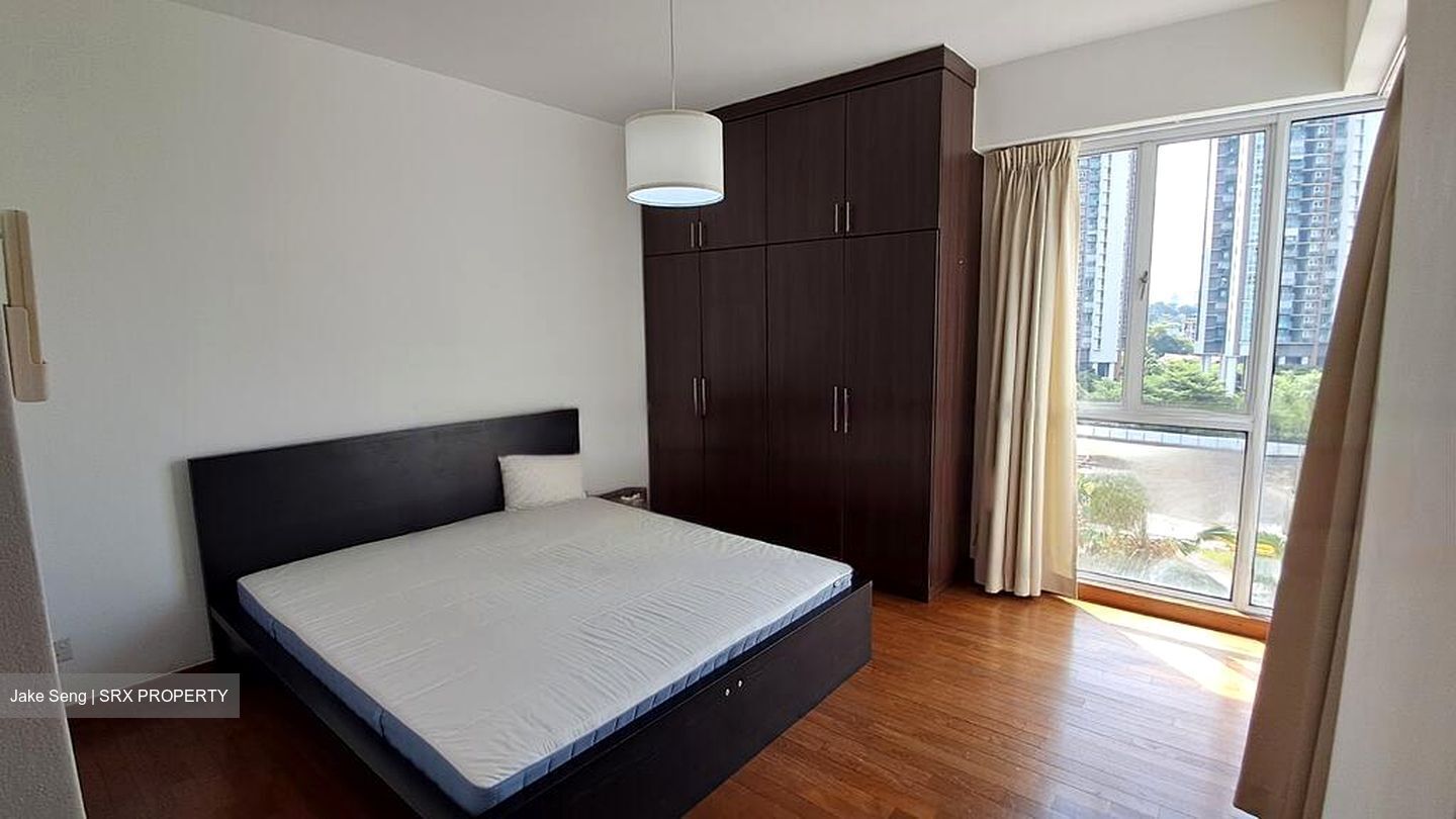 Alessandrea (D3), Apartment #471389451